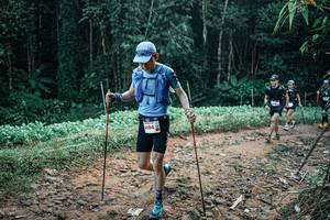 BIB: 
                            <button type="button" onclick="openModal(25940835)" class="btn btn-primary btn-sm float-right btn-popup" data-toggle="modal" data-target=".modal-high-quality">
                        <i class="fas fa-shopping-cart"></i> Add to Cart
                    </button>
                                            <button type="button" onclick="isThisMe(25940835, true)" class="btn btn-success btn-sm float-right btn-popup btn-isme hidden" data-toggle="tooltip" data-placement="bottom" title="นี่คือรูปของคุณใช่ไหม คลิกที่นี่เพื่อเอาเข้าอัลบั้ม">
                        <i class="fas fa-plus"></i> Add to album
                    </button>
                    <button type="button" onclick="isThisMe(25940835, false)" class="btn btn-warning btn-sm float-right btn-popup btn-isnotme hidden">
                        <i class="fas fa-ban"></i> Remove from album
                    </button>